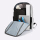 Fireproof Backpack 3.0