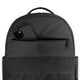 variant:46559235375296 The Puffer Backpack Black