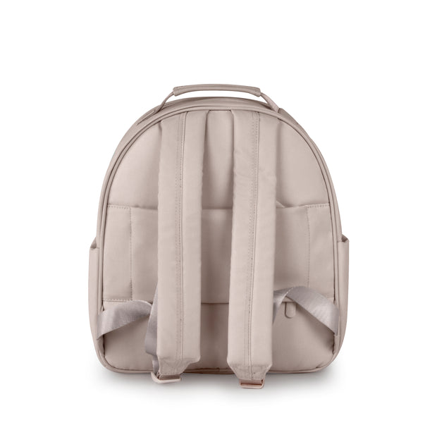 variant:46559235309760 The Puffer Backpack Atmosphere