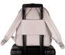 variant:46559235309760 The Puffer Backpack Atmosphere