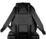 variant:46559235375296 The Puffer Backpack Black