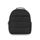 variant:46559235375296 The Puffer Backpack Black
