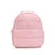 variant:46559235440832 The Puffer Backpack Rose