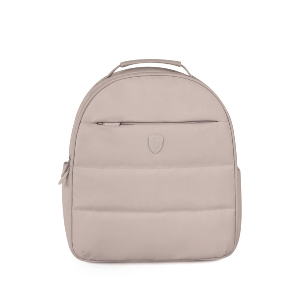 variant:46559235309760 The Puffer Backpack Atmosphere
