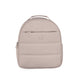 variant:46559235309760 The Puffer Backpack Atmosphere