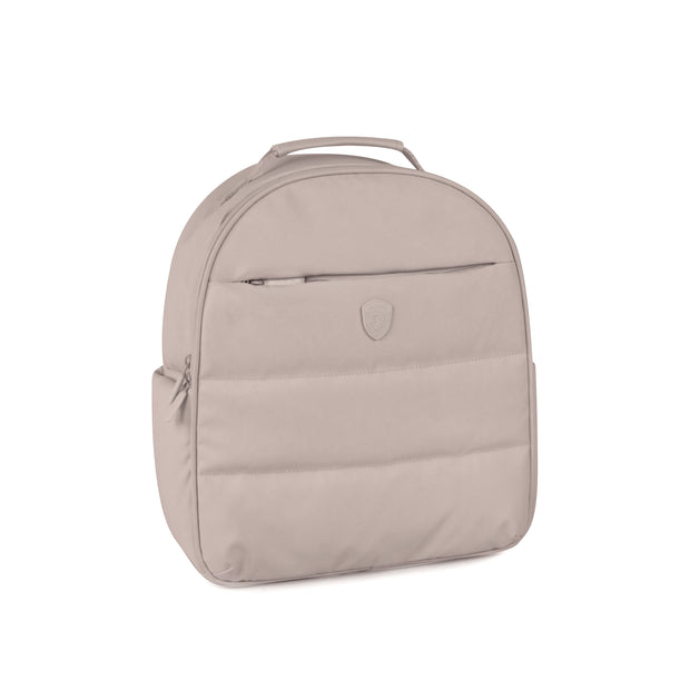 variant:46559235309760 The Puffer Backpack Atmosphere