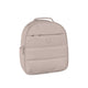 variant:46559235309760 The Puffer Backpack Atmosphere