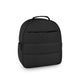 variant:46559235375296 The Puffer Backpack Black