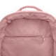 variant:46559235440832 The Puffer Backpack Rose