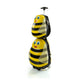 variant:46557254582464 Bumble Bee