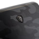 variant:43392561840320 Camo 21