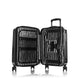 variant:46557337977024 Leopard Fashion Hardside 21