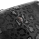 variant:46557337977024 Leopard Fashion Hardside 21