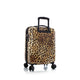 variant:43392608272576 Leopard Fashion Hardside 21