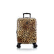 variant:43392608272576 Leopard Fashion Hardside 21