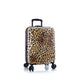 variant:43392608272576 Leopard Fashion Hardside 21