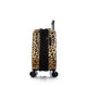 variant:43392608272576 Leopard Fashion Hardside 21