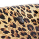 variant:43392608272576 Leopard Fashion Hardside 21