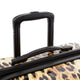variant:43392608272576 Leopard Fashion Hardside 21