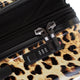 variant:43392608272576 Leopard Fashion Hardside 21