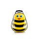 variant:46557254582464 Bumble Bee