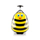 variant:46557254582464 Bumble Bee
