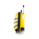 variant:46557254582464 Bumble Bee