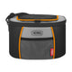 Element5 - 6 Can Cooler