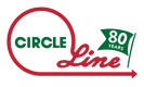 Circle Line Sightseeing Cruises