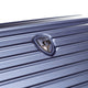 variant:43205806719168 Cruze Hardside 21