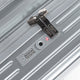 variant:43205806751936 Cruze Hardside 21