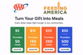 AAA Hunger Initiative