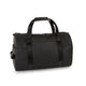 variant:43211071455424 The Puffer Softside Carry-On Duffel Bag Black