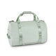 variant:43211072241856 The Puffer Softside Carry-On Duffel Bag Sage Green