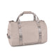 variant:46559246680256 The Puffer Softside Carry-On Duffel Bag Atmosphere