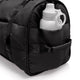variant:43211071455424 The Puffer Softside Carry-On Duffel Bag Black