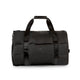 variant:43211071455424 The Puffer Softside Carry-On Duffel Bag Black