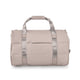 variant:46559246680256 The Puffer Softside Carry-On Duffel Bag Atmosphere