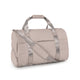 variant:46559246680256 The Puffer Softside Carry-On Duffel Bag Atmosphere