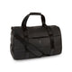 variant:43211071455424 The Puffer Softside Carry-On Duffel Bag Black