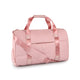 variant:43211071422656 The Puffer Softside Carry-On Duffel Bag Rose