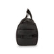variant:43211071455424 The Puffer Softside Carry-On Duffel Bag Black