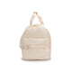 variant:43211071979712 The Puffer Softside Carry-On Duffel Bag Ivory