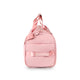 variant:43211071422656 The Puffer Softside Carry-On Duffel Bag Rose