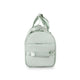 variant:43211072241856 The Puffer Softside Carry-On Duffel Bag Sage Green