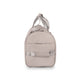 variant:46559246680256 The Puffer Softside Carry-On Duffel Bag Atmosphere
