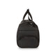 variant:43211071455424 The Puffer Softside Carry-On Duffel Bag Black