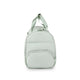 variant:43211072241856 The Puffer Softside Carry-On Duffel Bag Sage Green