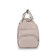 variant:46559246680256 The Puffer Softside Carry-On Duffel Bag Atmosphere
