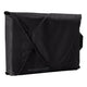 variant:45536527417536 Reveal Garment Folder L Black